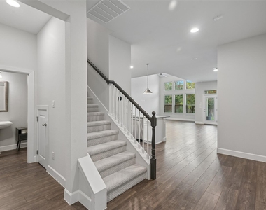 623 Aspen Valley Lane - Photo Thumbnail 26