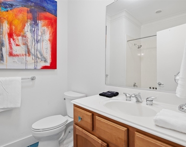 4312 Mckinney Avenue - Photo Thumbnail 21