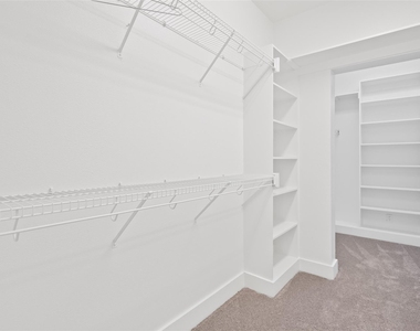 4312 Mckinney Avenue - Photo Thumbnail 17