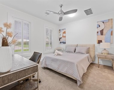 4312 Mckinney Avenue - Photo Thumbnail 19