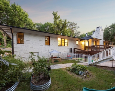 1657 Nob Hill Road - Photo Thumbnail 25