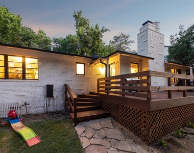 1657 Nob Hill Road - Photo Thumbnail 21