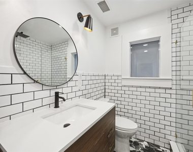 1657 Nob Hill Road - Photo Thumbnail 18