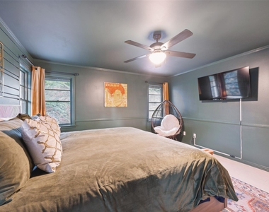 1657 Nob Hill Road - Photo Thumbnail 16