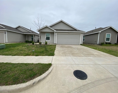 5911 Nyquist Way - Photo Thumbnail 3