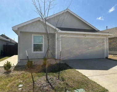 5911 Nyquist Way - Photo Thumbnail 1