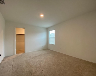 5911 Nyquist Way - Photo Thumbnail 18