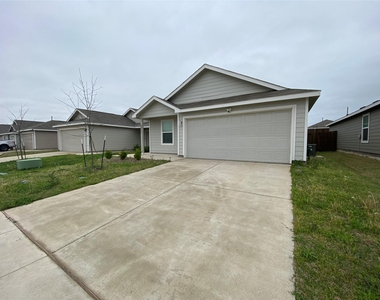 5911 Nyquist Way - Photo Thumbnail 4