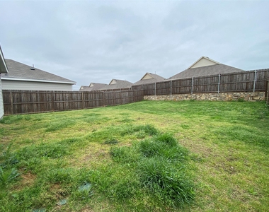 5911 Nyquist Way - Photo Thumbnail 36