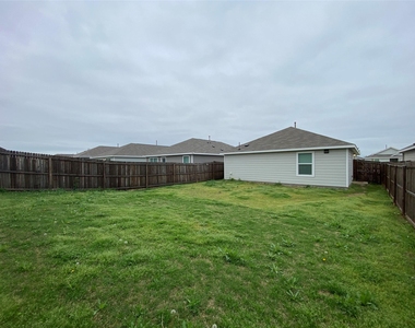 5911 Nyquist Way - Photo Thumbnail 33