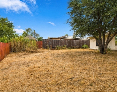6433 Riverwater Trail - Photo Thumbnail 24