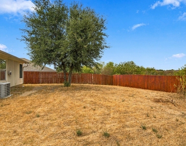 6433 Riverwater Trail - Photo Thumbnail 27