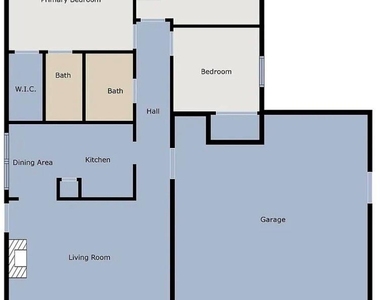 6433 Riverwater Trail - Photo Thumbnail 2