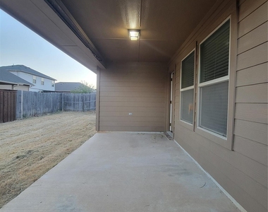 1117 Prelude Drive - Photo Thumbnail 24