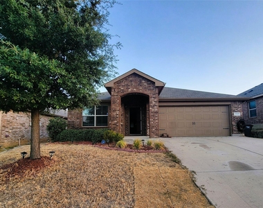 1117 Prelude Drive - Photo Thumbnail 1