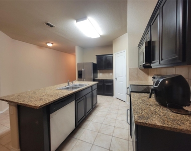 1117 Prelude Drive - Photo Thumbnail 9