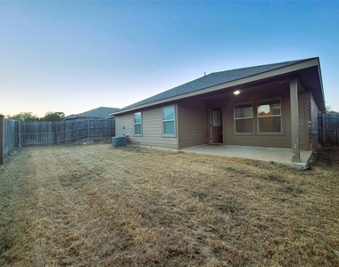 1117 Prelude Drive - Photo Thumbnail 25