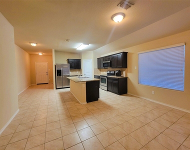1117 Prelude Drive - Photo Thumbnail 10