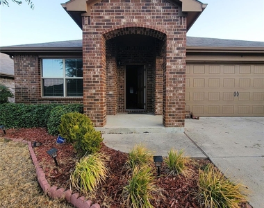1117 Prelude Drive - Photo Thumbnail 3