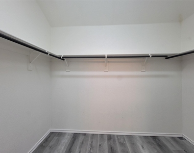 1117 Prelude Drive - Photo Thumbnail 17