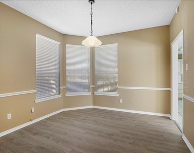 3040 Flamingo Circle - Photo Thumbnail 1