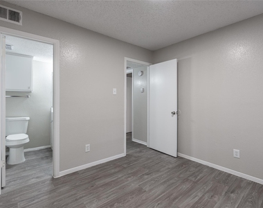 3700 S Tyler Street - Photo Thumbnail 8