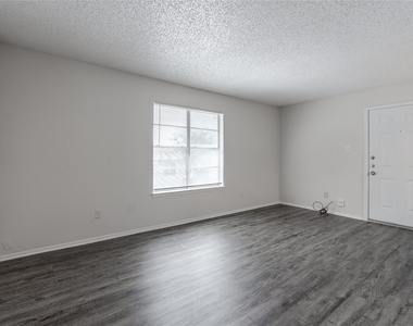 3700 S Tyler Street - Photo Thumbnail 5