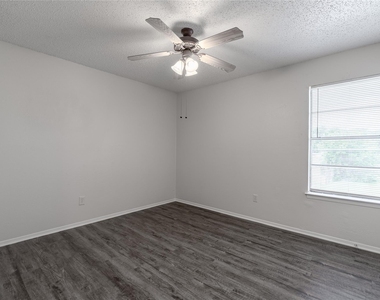 3700 S Tyler Street - Photo Thumbnail 7