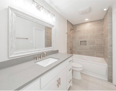 4904 Arborlawn Drive - Photo Thumbnail 23