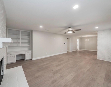 4904 Arborlawn Drive - Photo Thumbnail 36