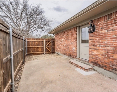 4904 Arborlawn Drive - Photo Thumbnail 34