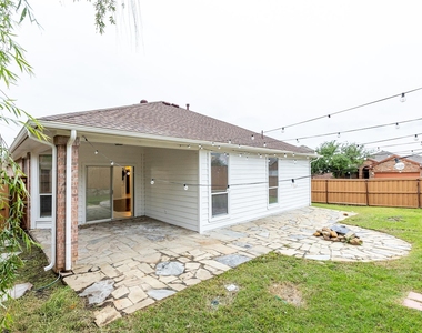 9901 Bend Court - Photo Thumbnail 24