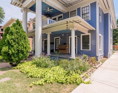4910 Victor Street - Photo Thumbnail 27