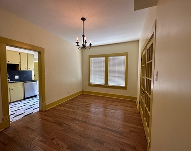 4910 Victor Street - Photo Thumbnail 8