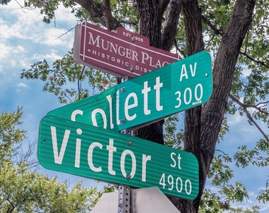 4910 Victor Street - Photo Thumbnail 31