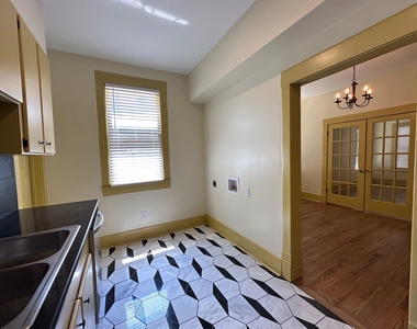 4910 Victor Street - Photo Thumbnail 14