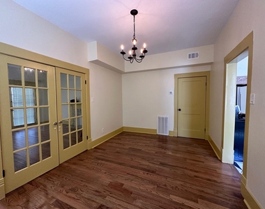 4910 Victor Street - Photo Thumbnail 7