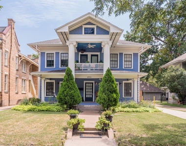 4910 Victor Street - Photo Thumbnail 29