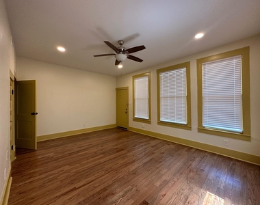 4910 Victor Street - Photo Thumbnail 18