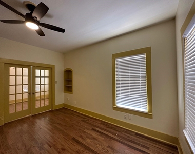 4910 Victor Street - Photo Thumbnail 5
