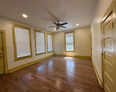 4910 Victor Street - Photo Thumbnail 17