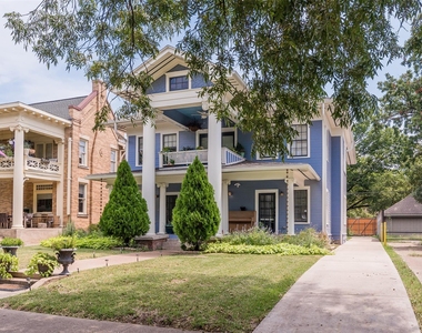 4910 Victor Street - Photo Thumbnail 26