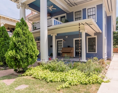 4910 Victor Street - Photo Thumbnail 1