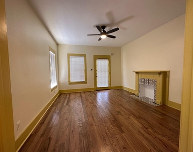 4910 Victor Street - Photo Thumbnail 25
