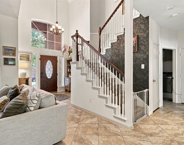 8414 Romanway Drive - Photo Thumbnail 1