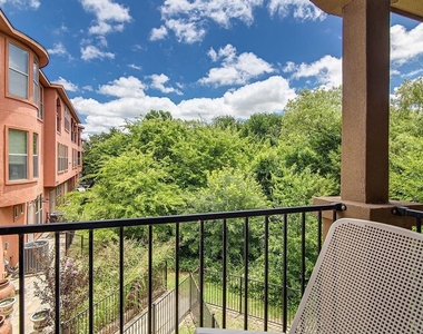 2635 Villa Di Lago - Photo Thumbnail 21