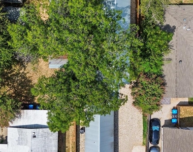 957 Woods Avenue - Photo Thumbnail 19