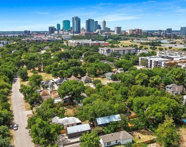 957 Woods Avenue - Photo Thumbnail 20