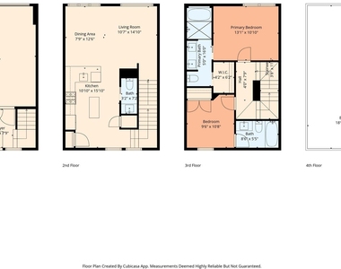 4526 Cabell Drive - Photo Thumbnail 23