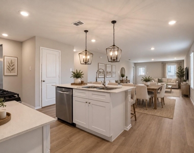 5509 Flannel Lane - Photo Thumbnail 2